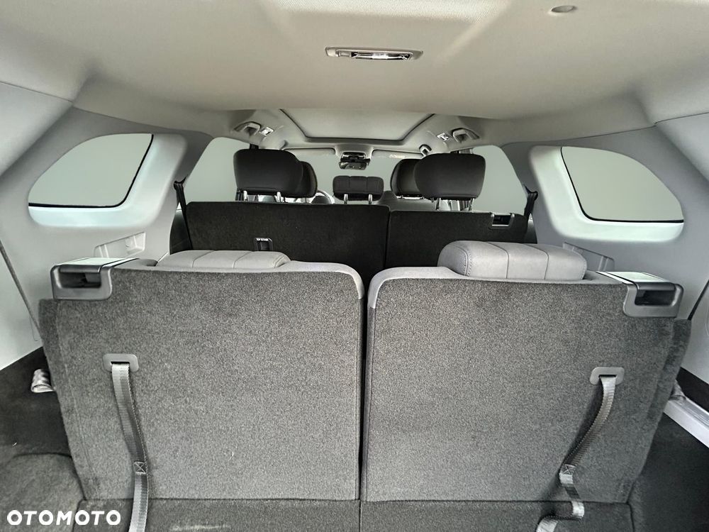 Chery Tiggo 8 - 12
