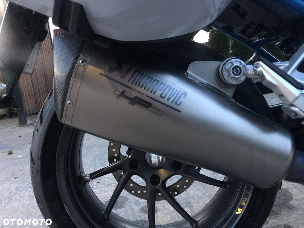 BMW R - 20