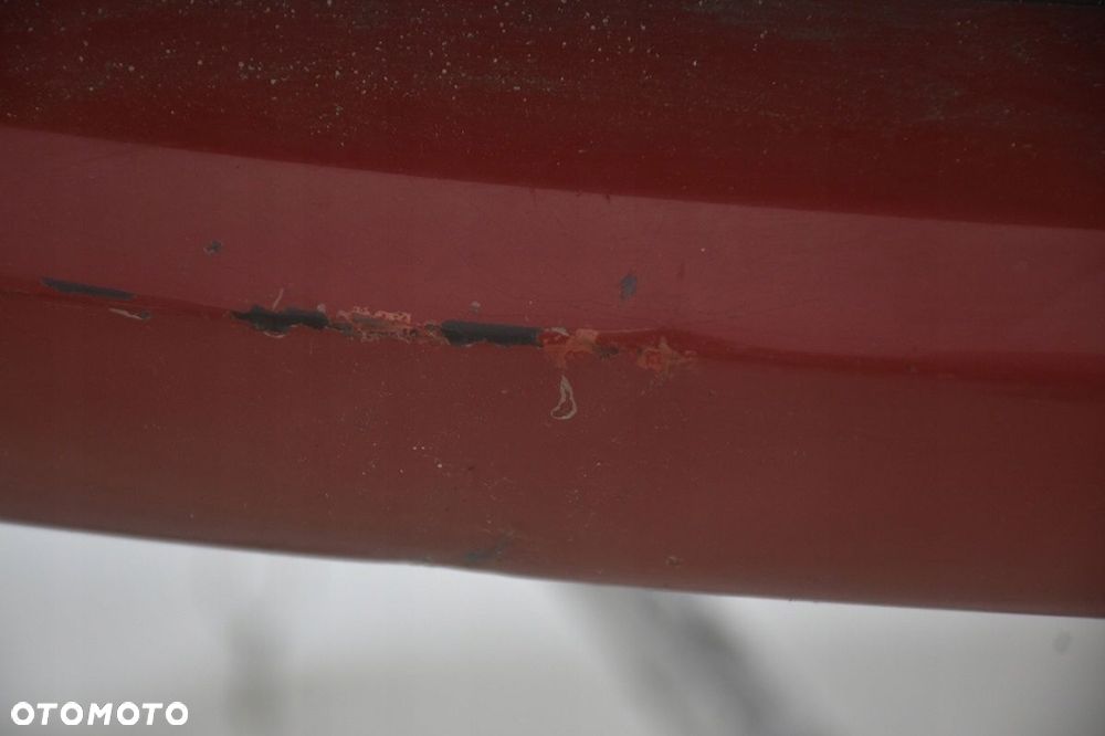 zderzak przedni * przód bmw 3 e92 e93 a61/3 - 6