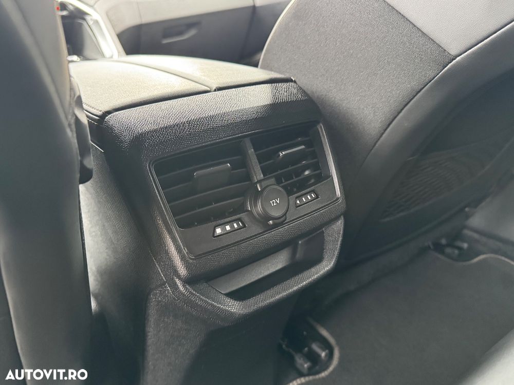 Peugeot 3008 225 e-EAT8 GT Pack - 15