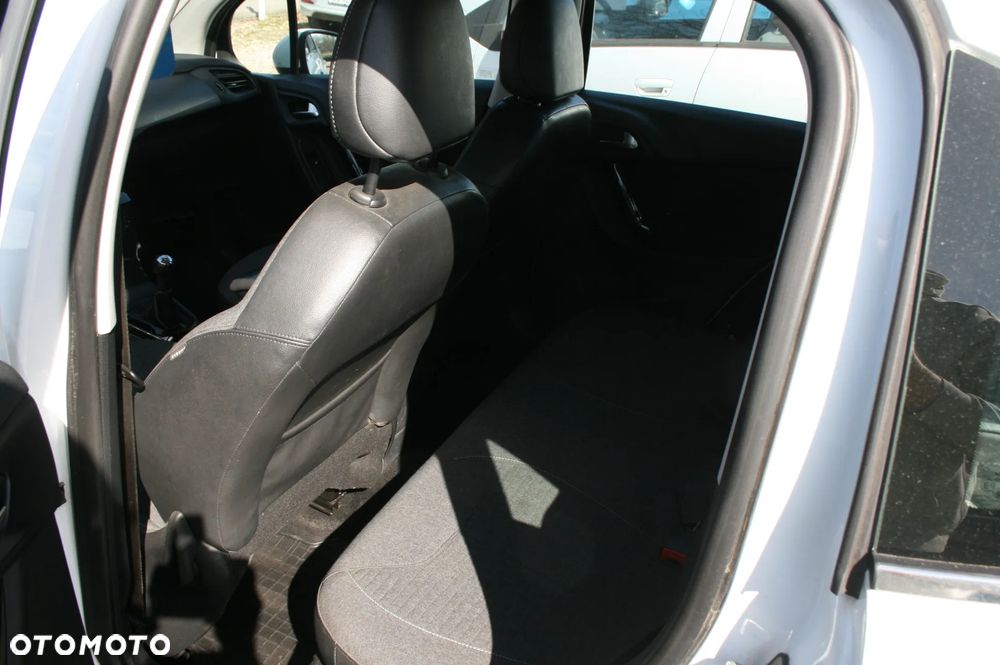 Citroën C3 Pure Tech (VTi) 68 Selection - 15