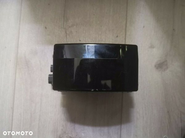 RADAR DISTRONIC MERCEDES S W223 A2239006311
