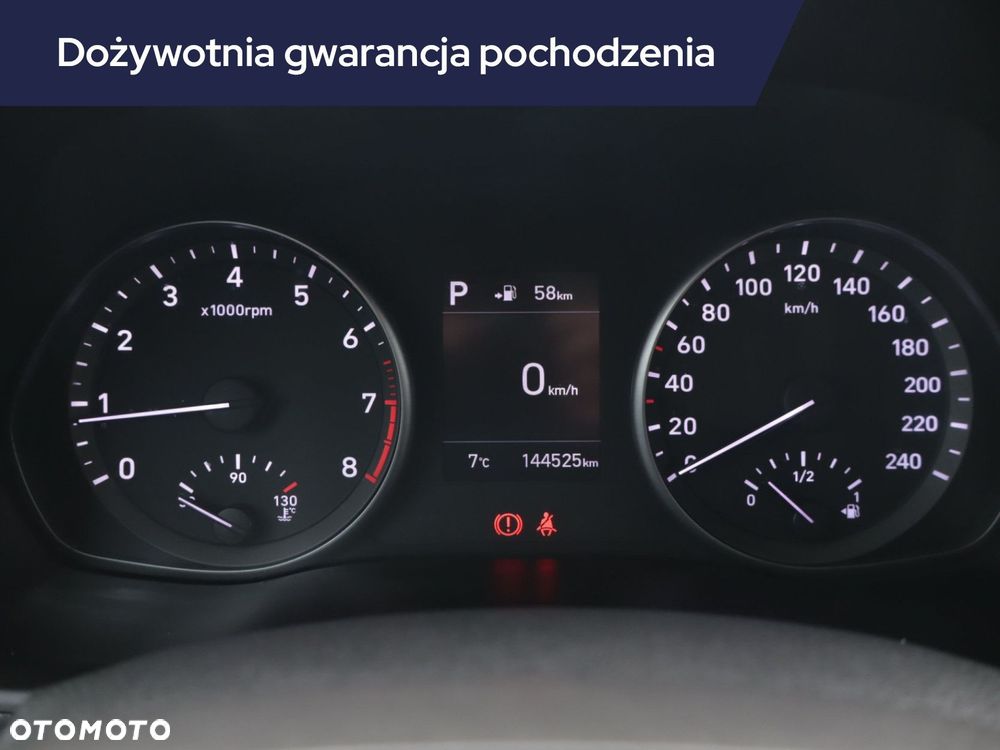 Hyundai i30 - 13