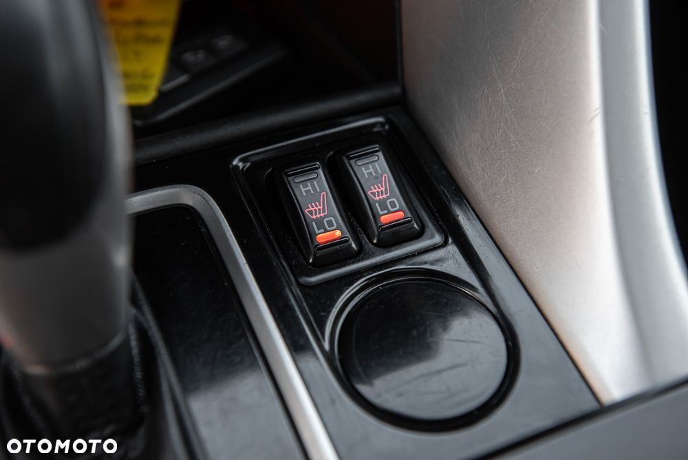 Mitsubishi Eclipse Cross - 24