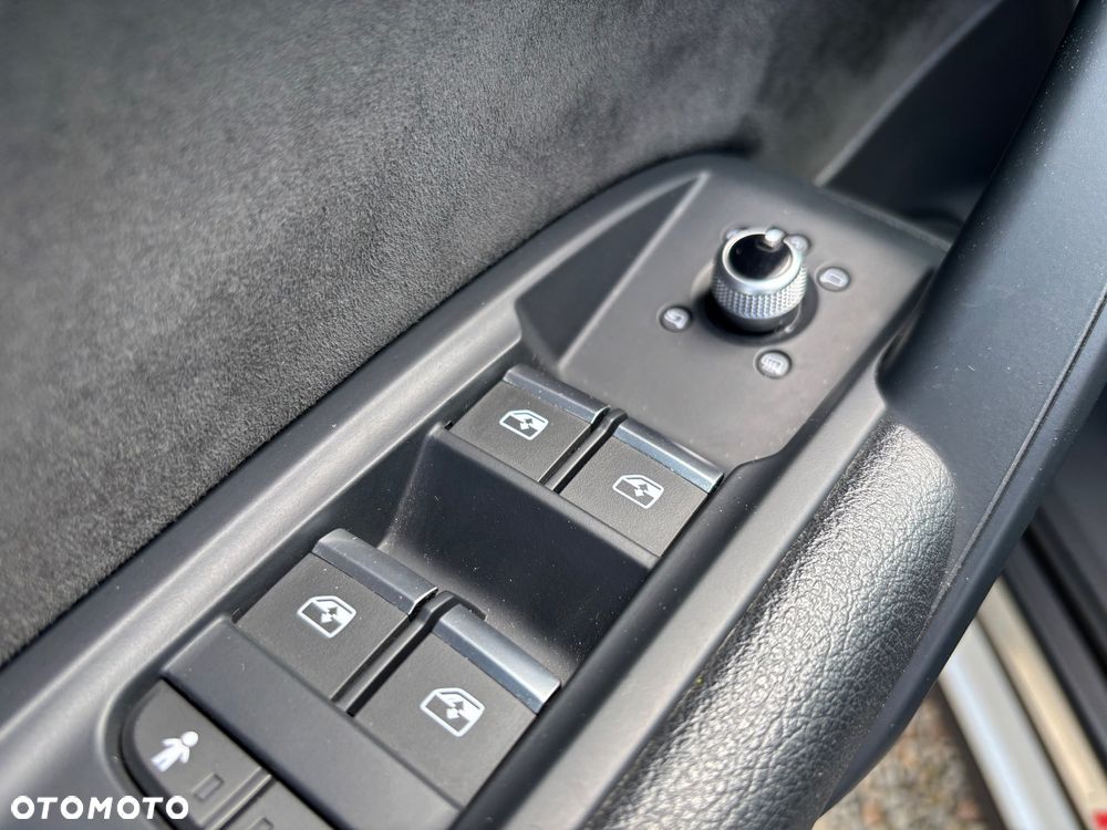 Audi Q5 45 TFSI mHEV Quattro S tronic - 29