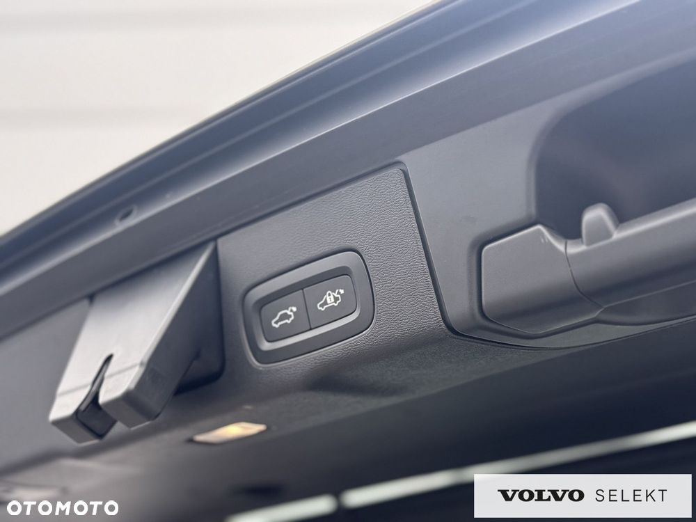 Volvo XC 60 - 29