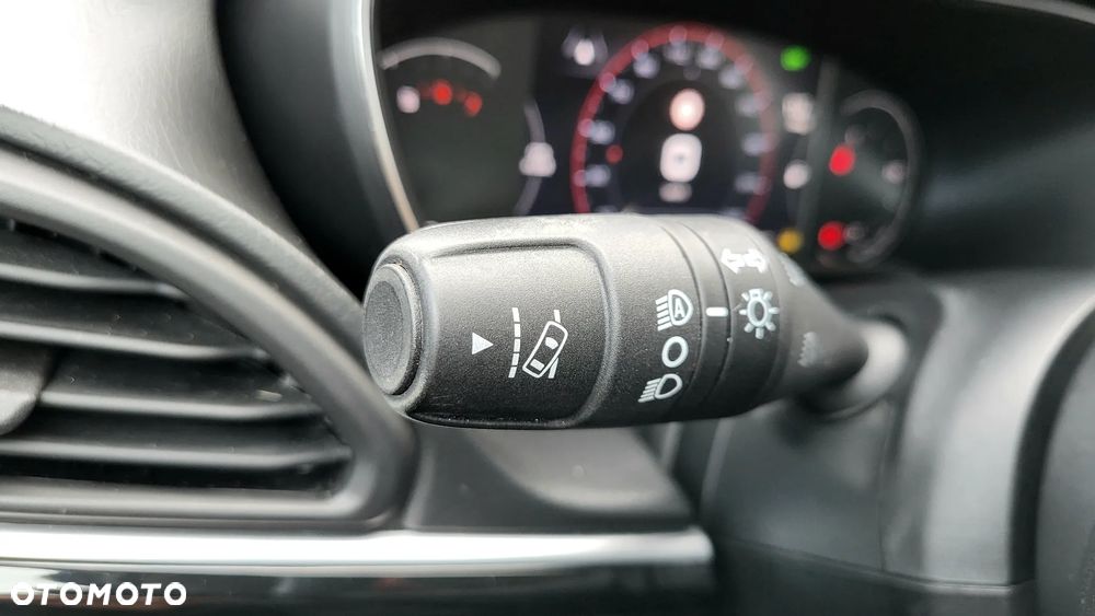 Fiat Tipo 1.0 T3 City Cross - 28