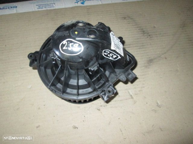 Motor Sofagem W964424E MINI COOPER 2002 - 1