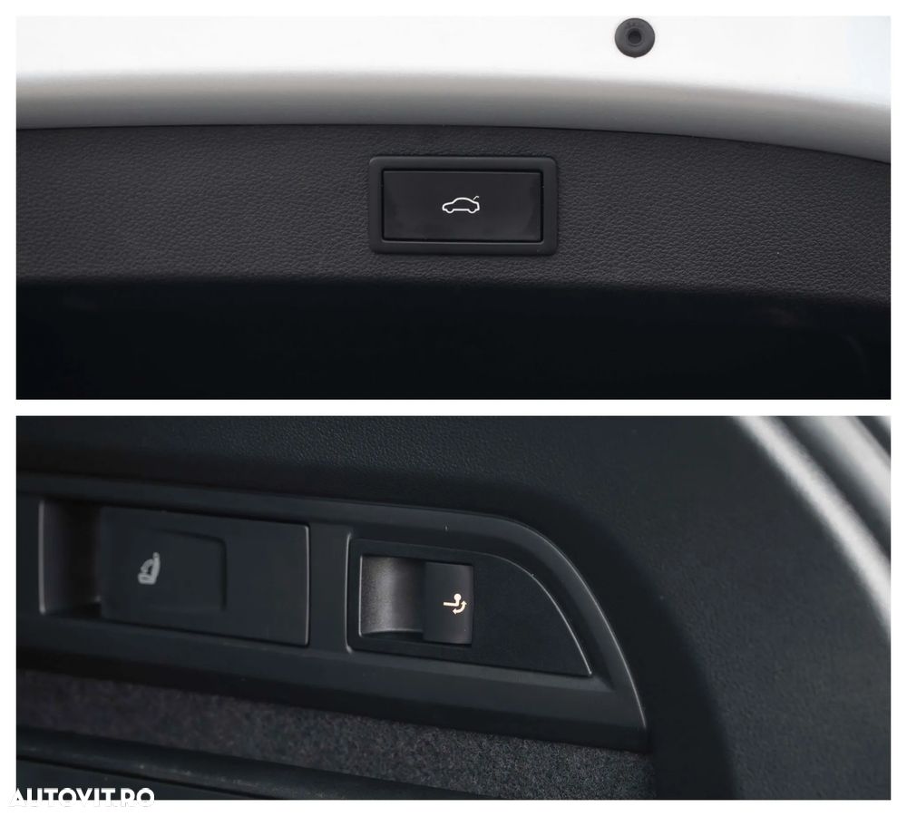 Skoda Kodiaq 2.0 TDI 4X4 DSG Style - 12