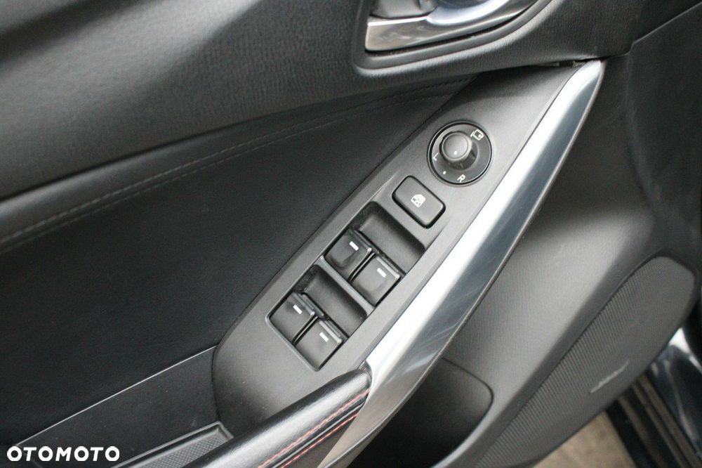 Mazda 6 2.0 SkyPassion - 31