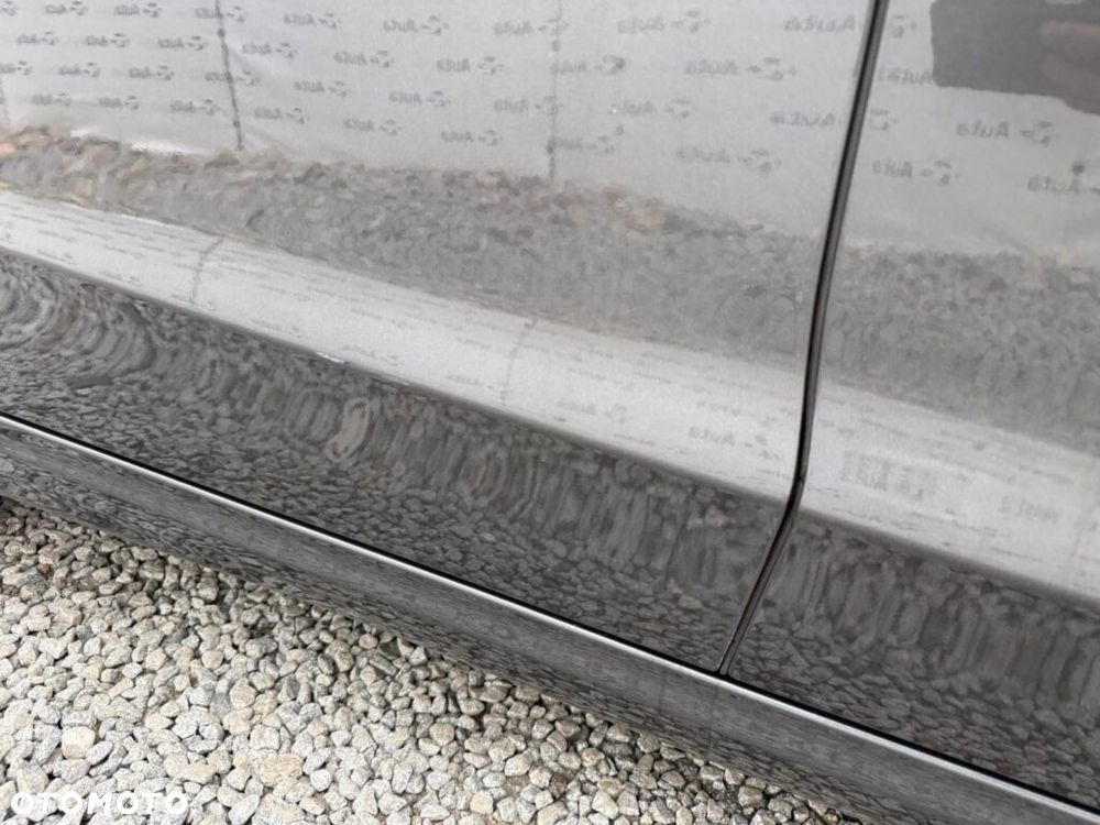 Ford Mondeo 2.0 EcoBlue Titanium - 22