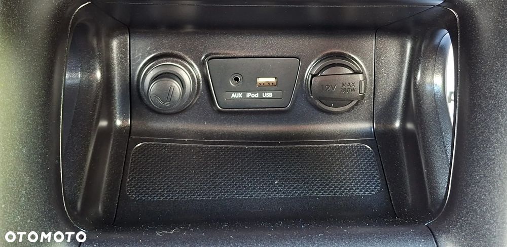 Hyundai ix35 1.6 GDI Style 2WD - 32
