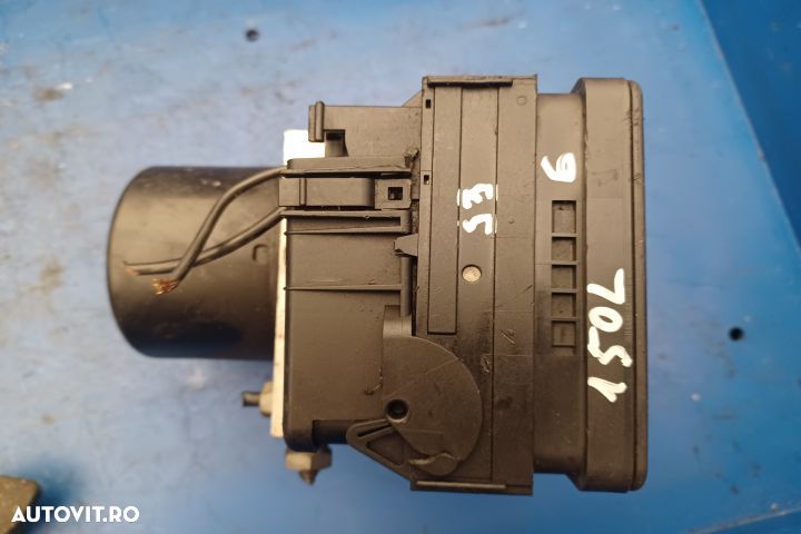Pompa ABS 100960-01273 8M51-2C405-00 Ford Focus 2 [facelift] [2008 - - 2
