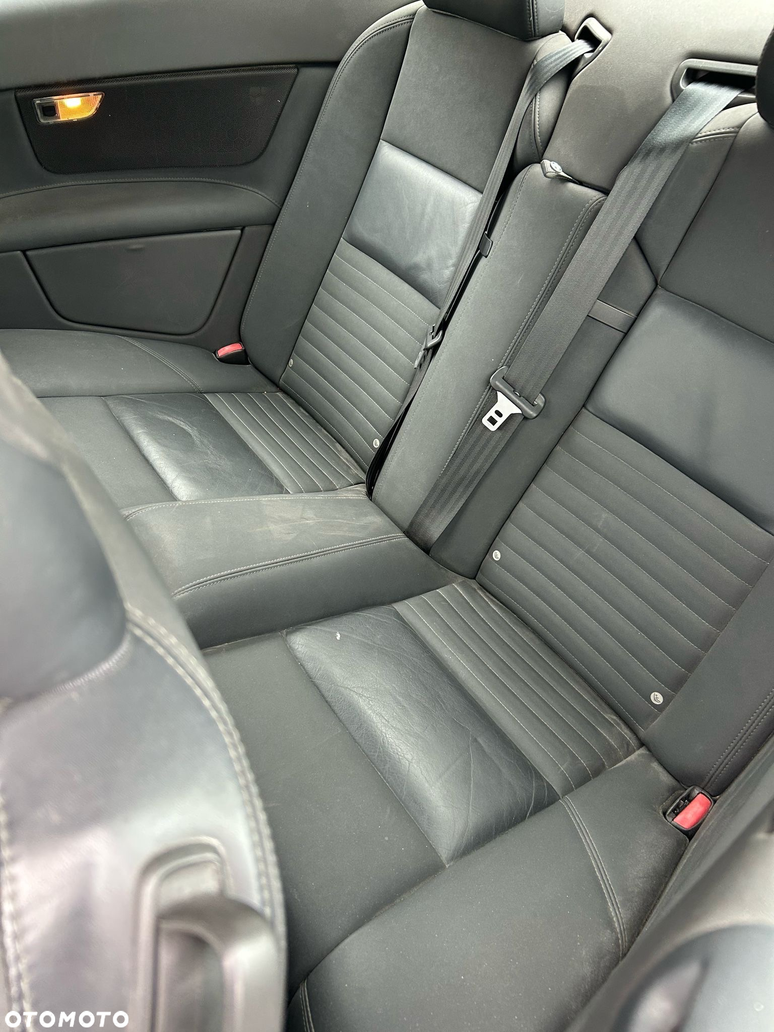 Volvo C70 2.0D Momentum - 6