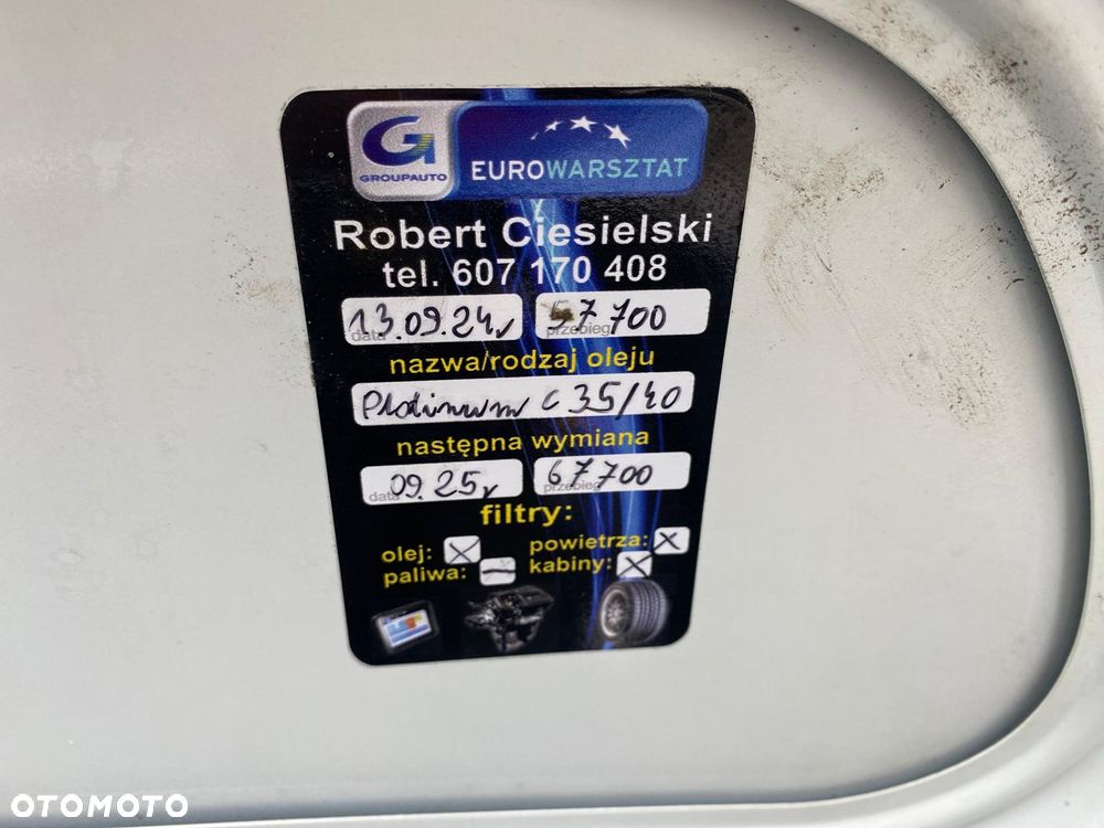 Kia Picanto 1.0 Edition 7 - 18