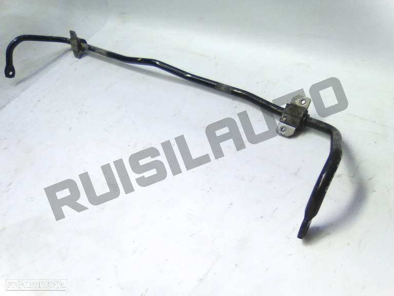 Barra Estabilizadora Frente  Vw Polo Iv (9n) [2001_2012] 1.9 Td - 3