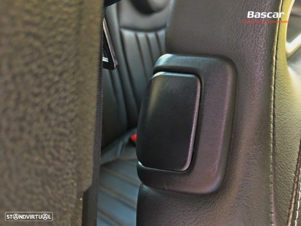 Abarth 595 Aut. Turismo - 15