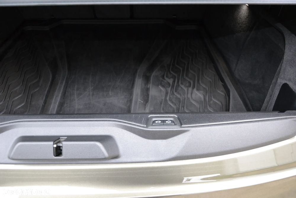 BMW X5 - 28