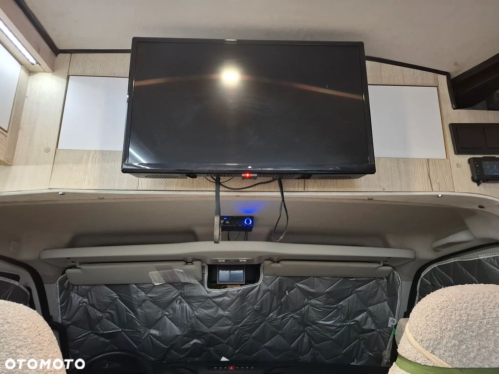 Iveco turbo daily - 18