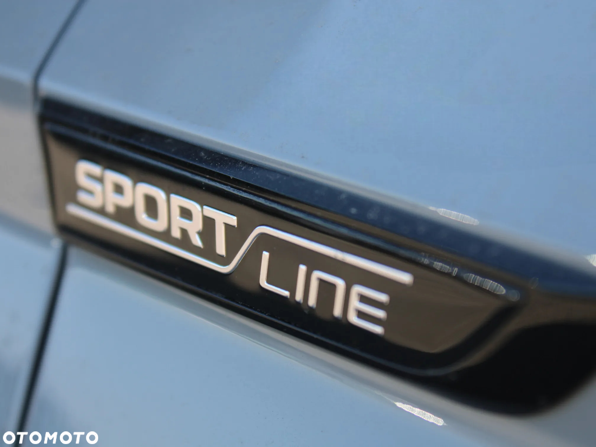 Skoda Karoq 1.5 TSI ACT Sportline DSG - 9