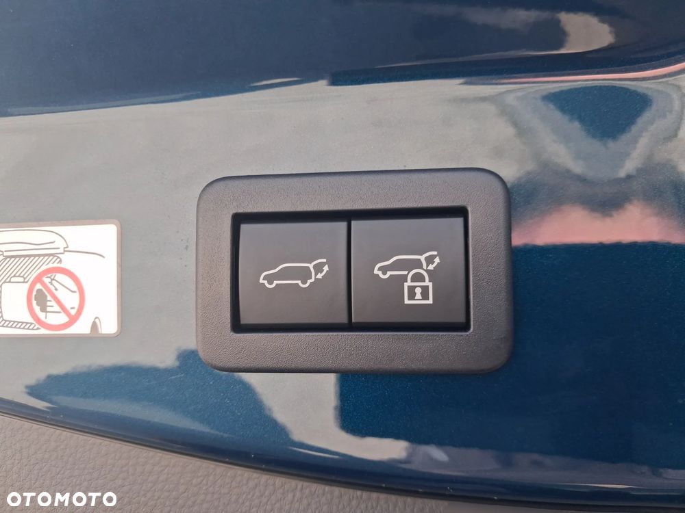 Toyota C-HR - 21