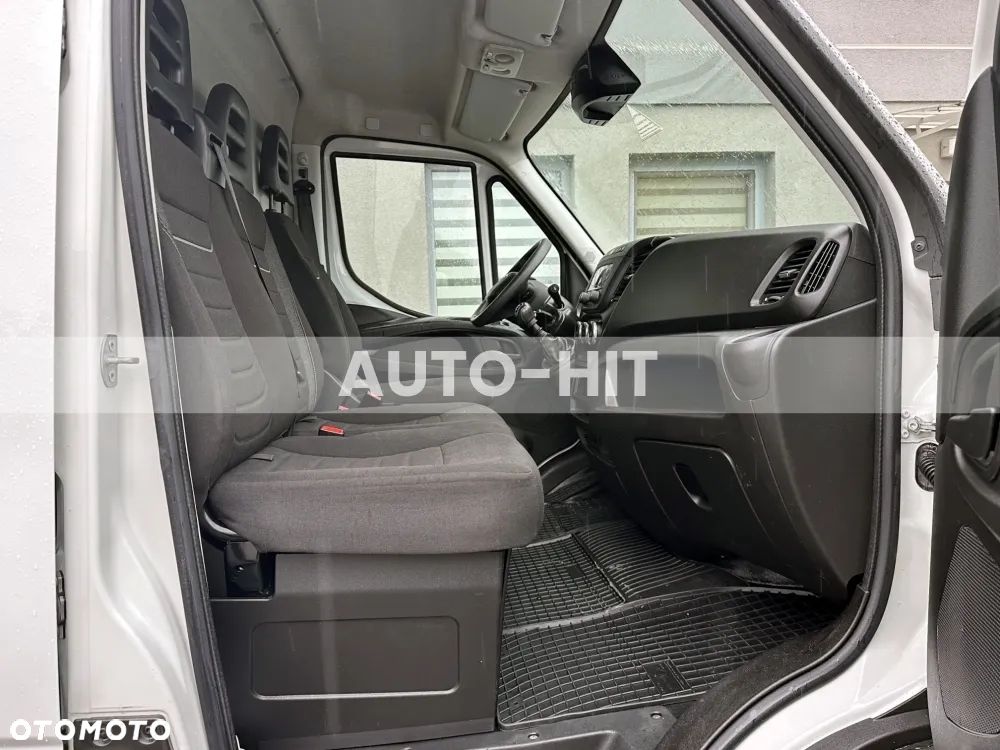 Iveco Daily - 6