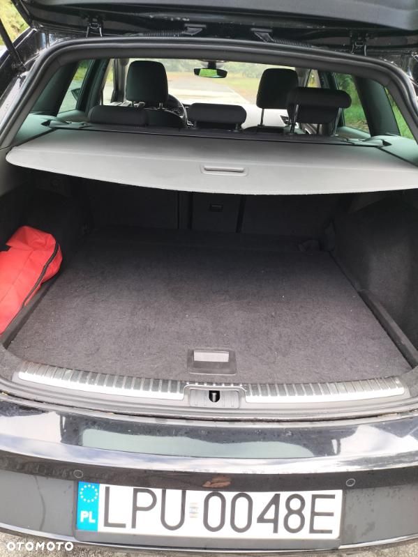 Seat Leon 1.5 TSI ACT OPF FR Black Matt Edition - 7