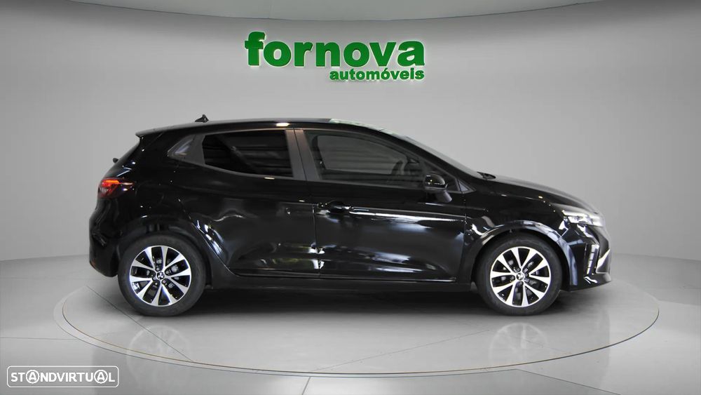 Mitsubishi Colt 1.0 MPI-T Kaiteki - 5