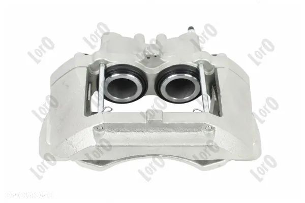 ZACISK HAMULCOWY PRZÓD LEWY+PRAWY IVECO DAILY IV, DAILY V, DAILY VI 3.0CNG/3.0D 05.06- - 1