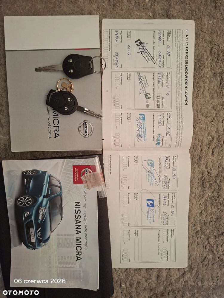 Opel Insignia 1.8 Edition - 6