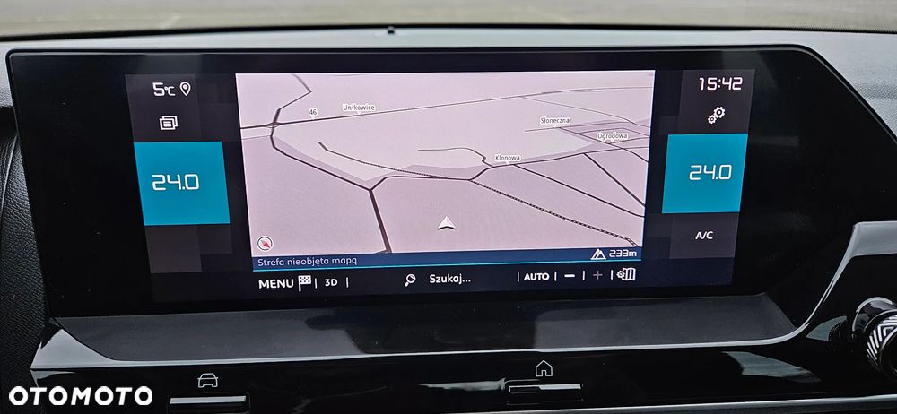 Citroën C4 PureTech 100 Stop&Start FEEL - 16