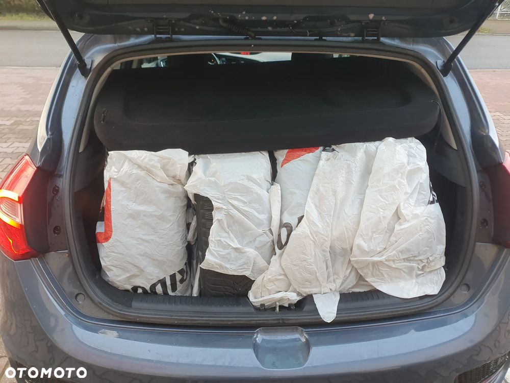 Kia Ceed 1.4 Vision - 18