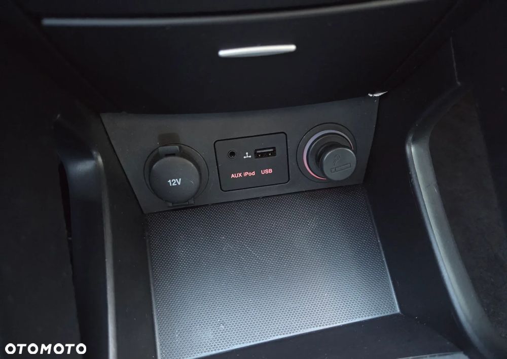 Kia Ceed 1.4 CVVT Attract - 28