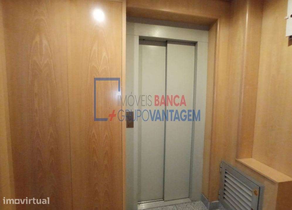 APARTAMENTO T1 - PARANHOS - PORTO - Grande imagem: 2/17