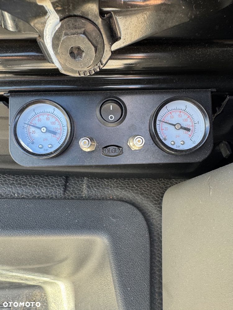 Renault Master L3 Pack Clim - 20