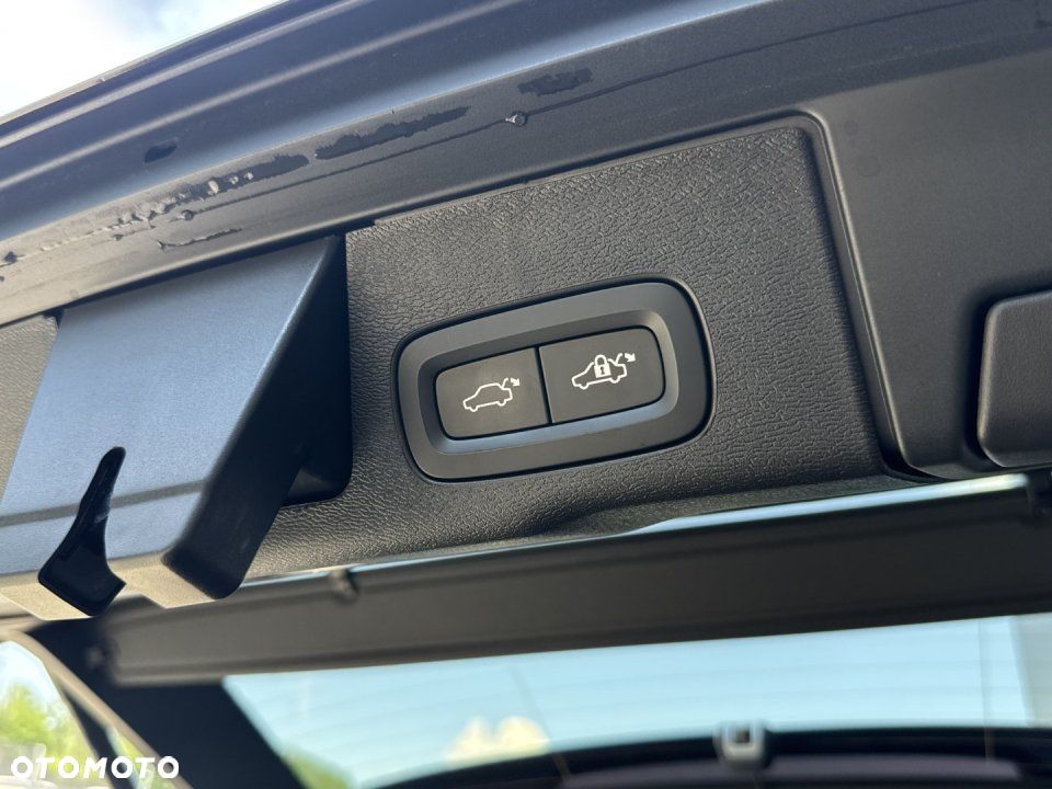 Volvo XC 60 - 20
