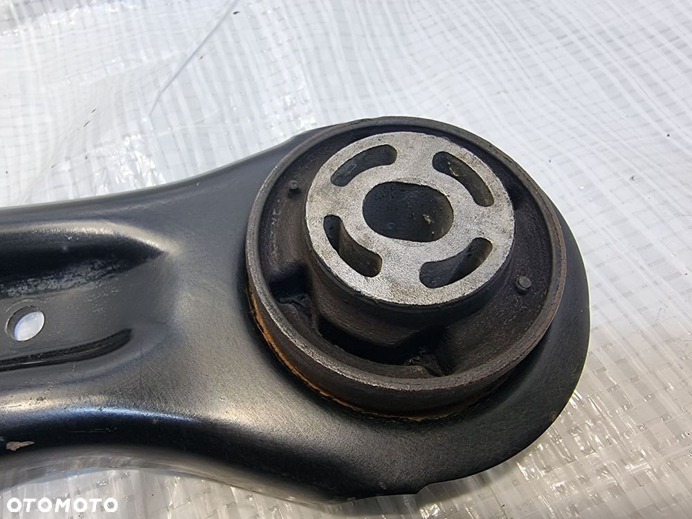 FORD FIESTA MK8 WAHACZ LEWY PRZÓD H1BC-3051-AE - 6