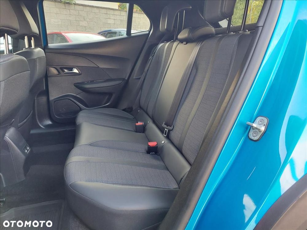 Peugeot 2008 1.2 PureTech Allure Pack S&S - 6