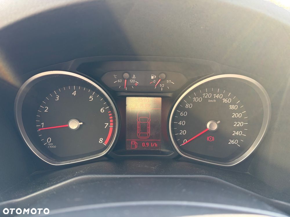 Ford Mondeo 1.6 Eco Boost Start-Stopp Titanium S - 21