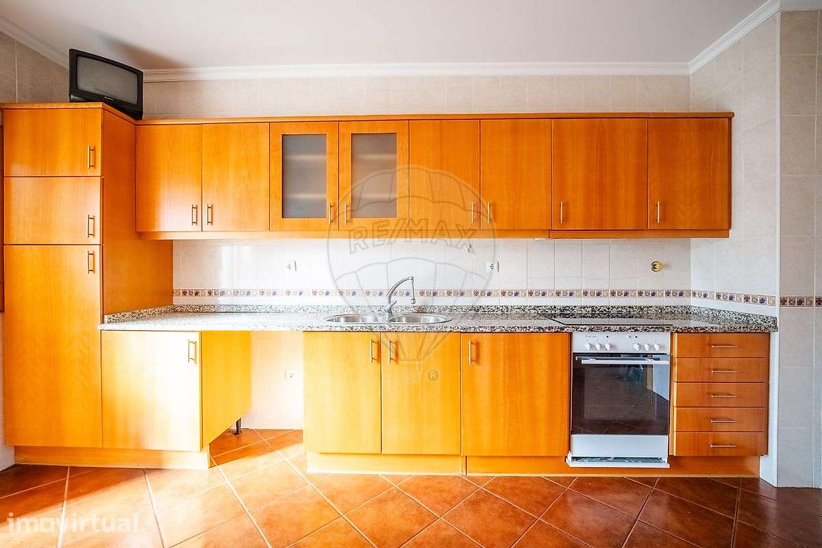 Moradia T3 para venda - Grande imagem: 5/28
