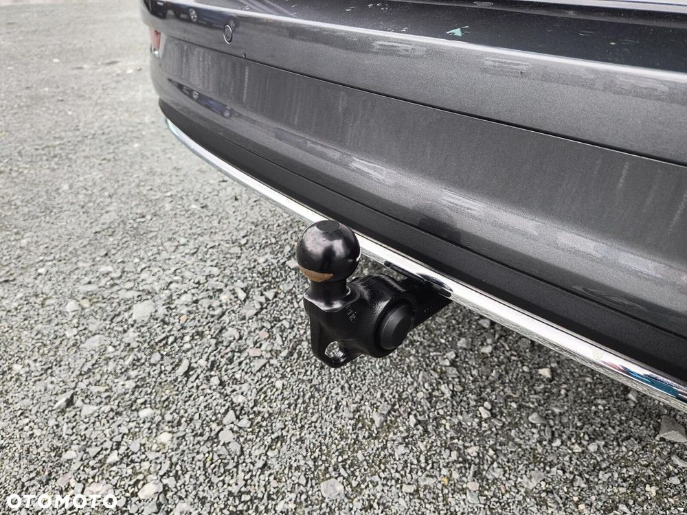 Skoda Karoq 1.5 TSI ACT Sportline DSG - 22