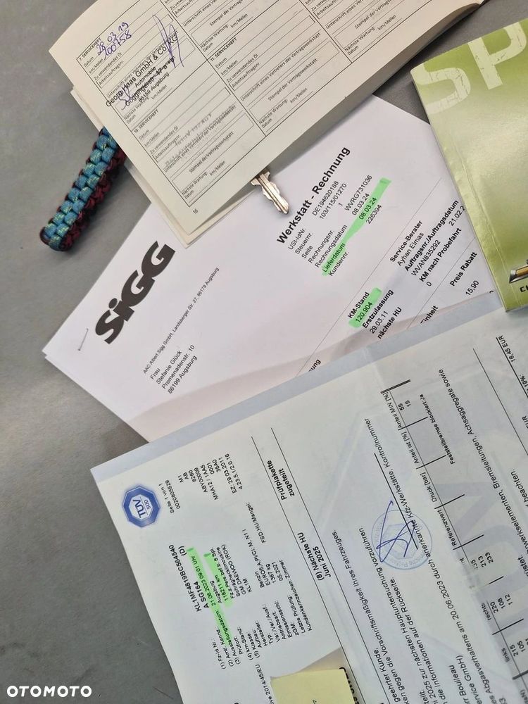 Chevrolet Spark 1.0 LS A/C - 8