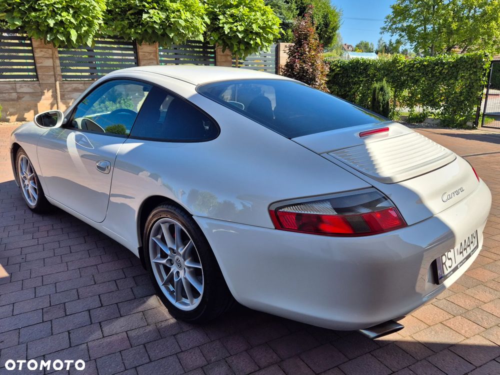 Porsche 911 - 31