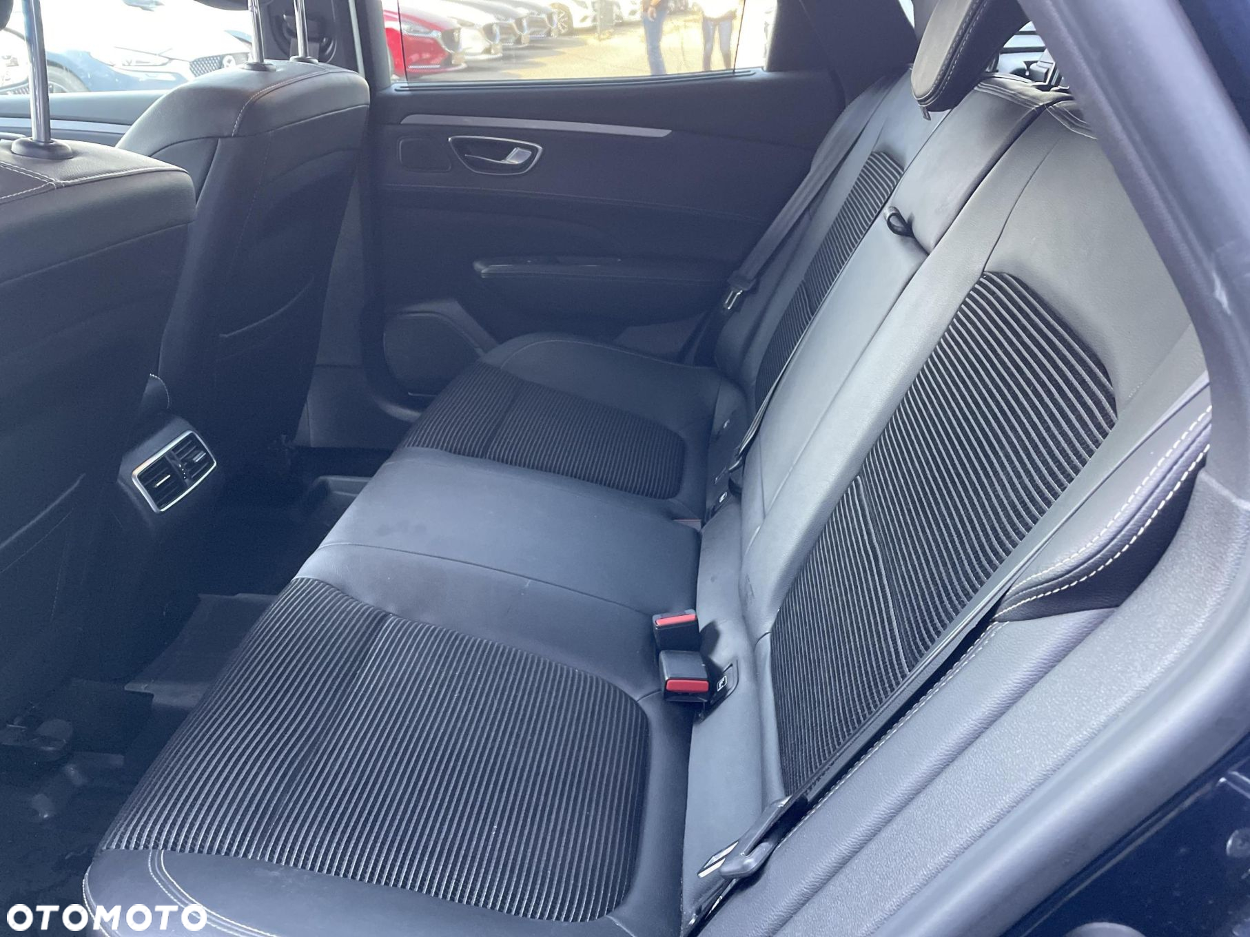 Renault Talisman 2.0 Blue dCi Intens EDC - 16