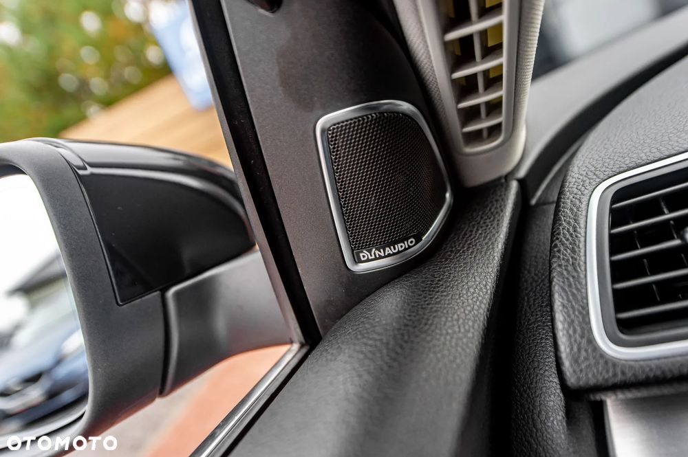 Volkswagen Passat Variant 2012