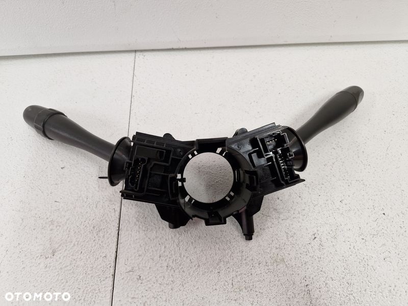 CHEVROLET HHR PRZEŁĄCZNIK ZESPOLONY MANETKI ŚWIATEŁ WYCIERACZEK KIERUNKOWSKAZÓW 15908917 544652613 - 6