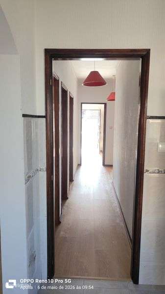 Arrenda casa ao ano Apúlia-Esposende - Grande imagem: 4/7