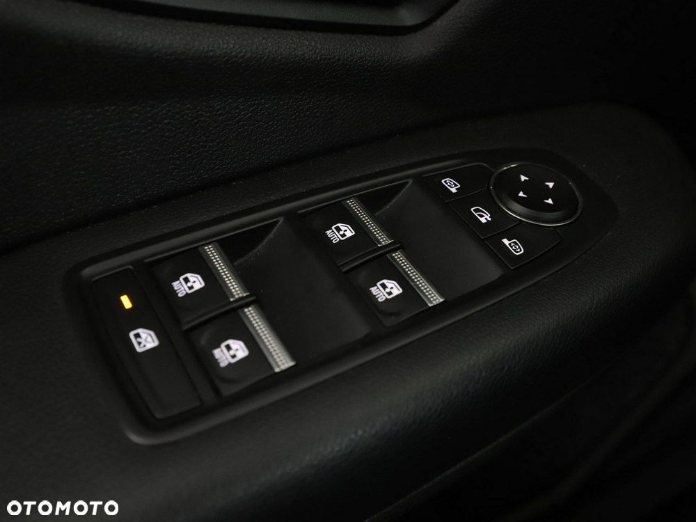 Renault Megane EV40 130hp standard charge Equilibre - 38