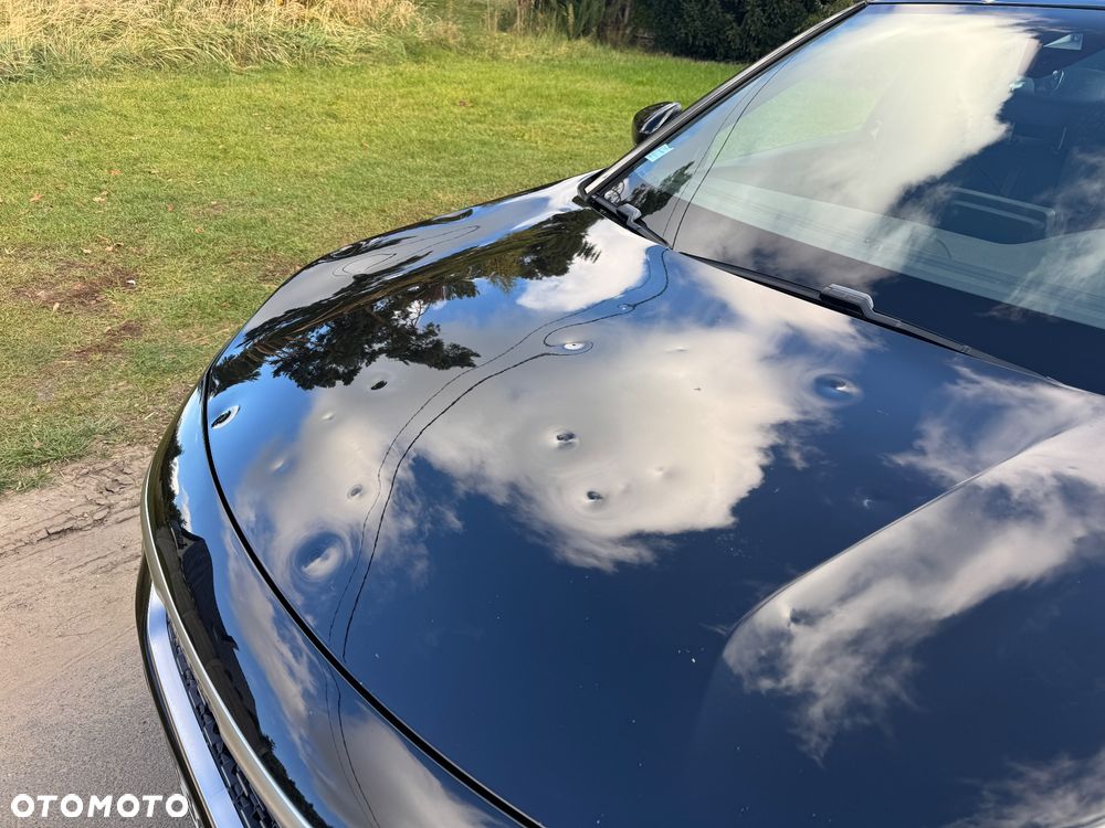 Peugeot 5008 THP 165 EAT6 Allure - 18