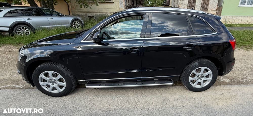 Audi Q5 ver-2-0-tdi-quattro - 8